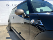 MINI(ミニ) ミニクラブマン 中古車