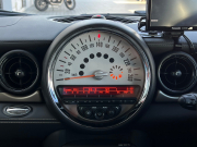 MINI(ミニ) ミニクラブマン 中古車