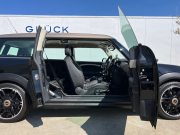 MINI(ミニ) ミニクラブマン 中古車