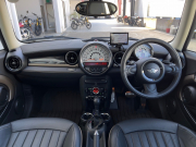MINI(ミニ) ミニクラブマン 中古車
