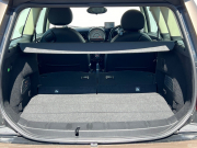 MINI(ミニ) ミニクラブマン 中古車