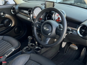 MINI(ミニ) ミニクラブマン 中古車