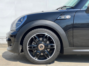 MINI(ミニ) ミニクラブマン 中古車