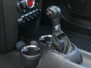 MINI(ミニ) ミニクラブマン 中古車