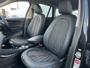 BMW X1 中古車