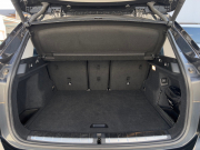 BMW X1 中古車