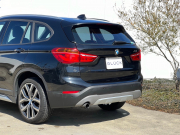 BMW X1 中古車
