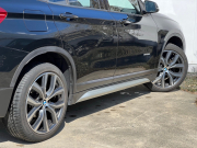 BMW X1 中古車