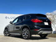 BMW X1 中古車