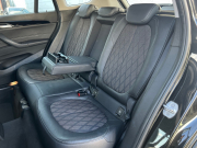 BMW X1 中古車