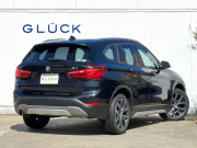BMW X1 中古車