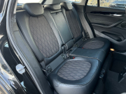 BMW X1 中古車