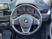 BMW X1 中古車