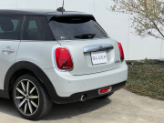 MINI(ミニ) ミニ 中古車