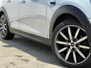 MINI(ミニ) ミニ 中古車