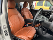 MINI(ミニ) ミニ 中古車