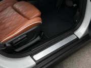 MINI(ミニ) ミニ 中古車