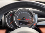 MINI(ミニ) ミニ 中古車