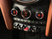 MINI(ミニ) ミニ 中古車