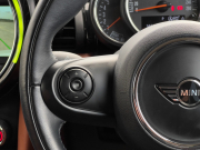 MINI(ミニ) ミニ 中古車