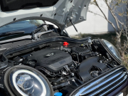 MINI(ミニ) ミニ 中古車