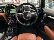 MINI(ミニ) ミニ 中古車