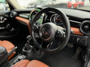 MINI(ミニ) ミニ 中古車