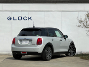 MINI(ミニ) ミニ 中古車