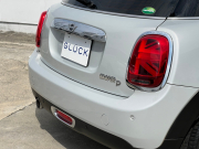 MINI(ミニ) ミニ 中古車