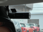 MINI(ミニ) ミニ 中古車