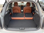 MINI(ミニ) ミニ 中古車