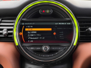 MINI(ミニ) ミニ 中古車