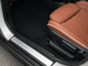 MINI(ミニ) ミニ 中古車