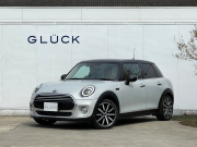 MINI(ミニ) ミニ 中古車
