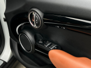 MINI(ミニ) ミニ 中古車