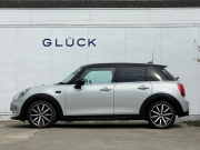 MINI(ミニ) ミニ 中古車