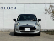 MINI(ミニ) ミニ 中古車