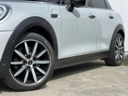 MINI(ミニ) ミニ 中古車