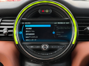 MINI(ミニ) ミニ 中古車