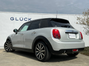 MINI(ミニ) ミニ 中古車