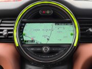 MINI(ミニ) ミニ 中古車