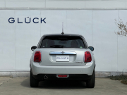 MINI(ミニ) ミニ 中古車