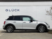 MINI(ミニ) ミニ 中古車