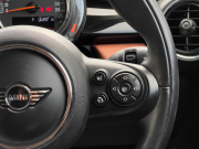 MINI(ミニ) ミニ 中古車