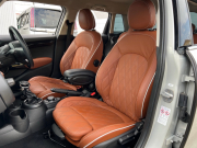 MINI(ミニ) ミニ 中古車