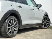 MINI(ミニ) ミニ 中古車