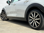 MINI(ミニ) ミニ 中古車