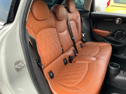 MINI(ミニ) ミニ 中古車