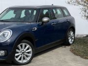 MINI(ミニ) ミニクラブマン 中古車