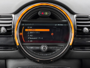 MINI(ミニ) ミニクラブマン 中古車